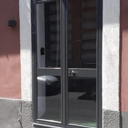 I tre ulivi - mini suite-2